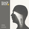 Presumed Guilty album cover