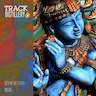 Ganges Raga album cover