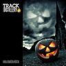 Jumpin' Jack-O'-Lanterns album cover