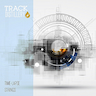 Tick Tock, Doc album cover