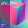 Get Right With You album cover