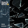 Moral Turpitude album cover