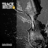 Darkana album cover
