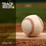 Grand Slam Champ album cover
