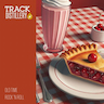 Hop Til You Drop album cover