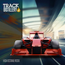 V For Victory album cover