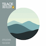 Blue Ridge Rambler album cover