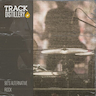 Cloudy Days album cover
