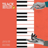 Beautiful Life album cover