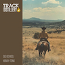 Cowboy Chili album cover