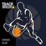 Head In The Game album cover
