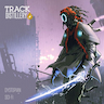 Digital Coup album cover