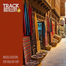 Lebanese Lover album cover