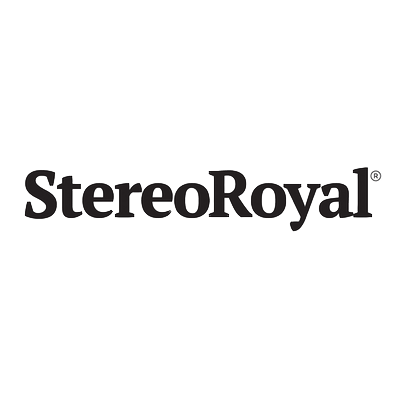 STEREO ROYAL image