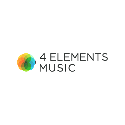 4 ELEMENTS image