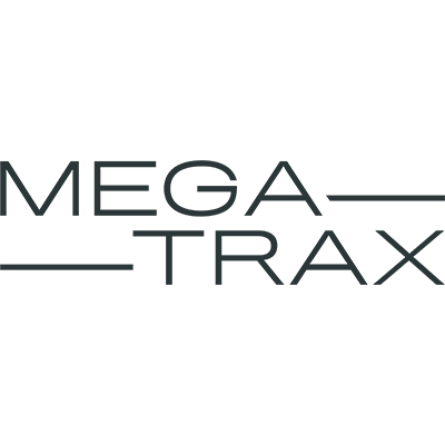 MEGATRAX image