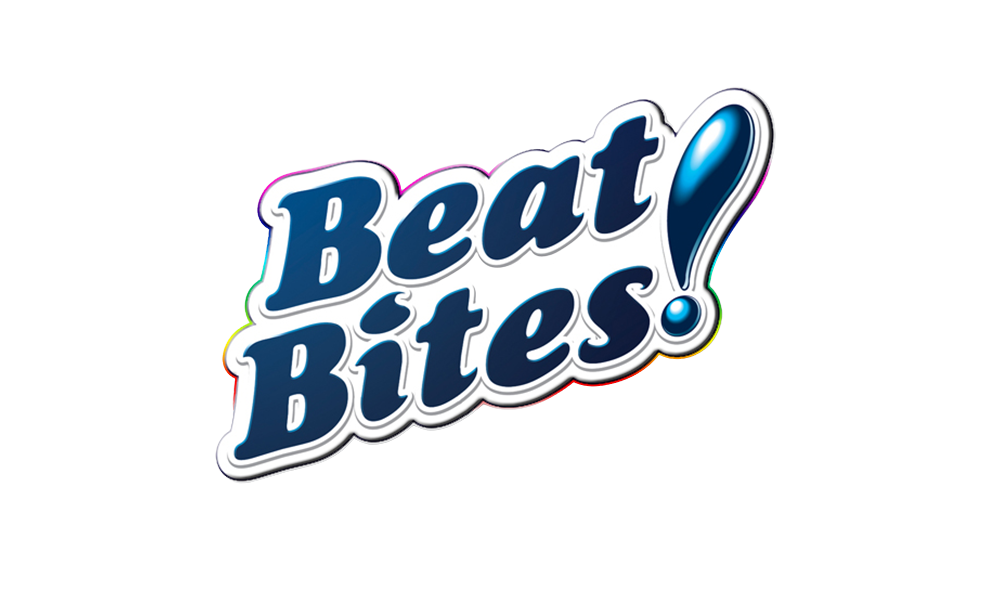 BEAT BITES image