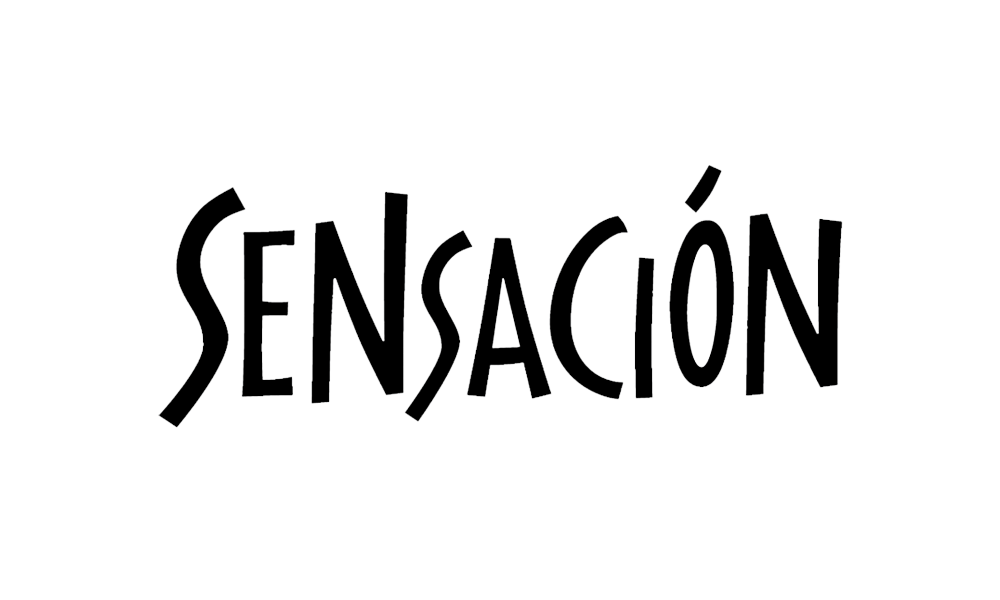 SENSACION image
