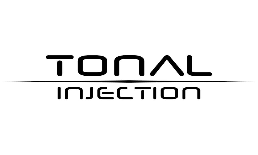TONAL INJECTION image