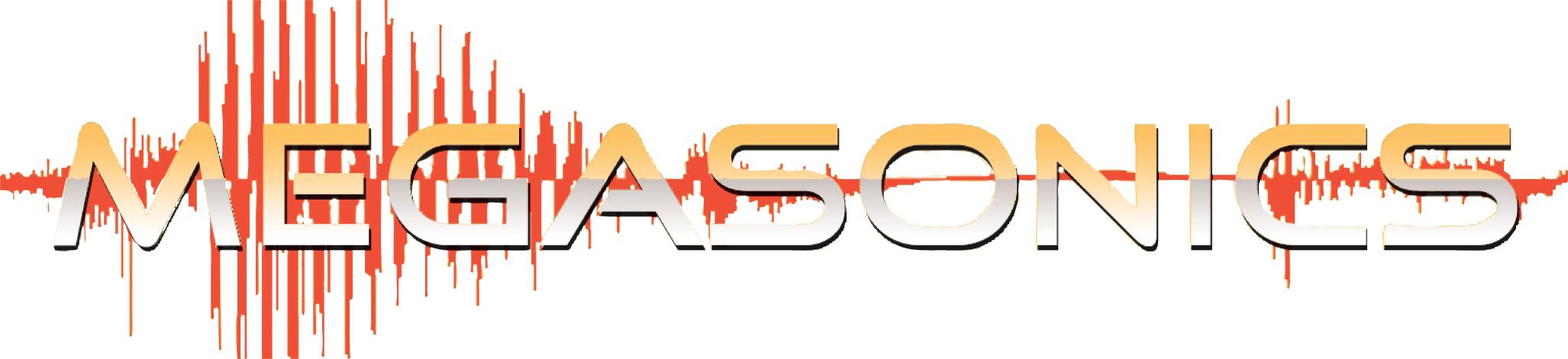 MEGASONICS image
