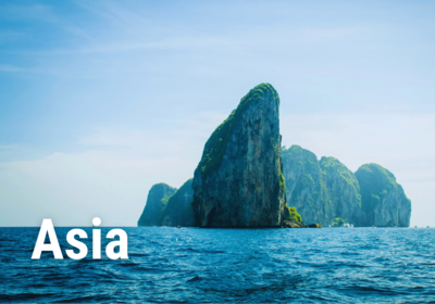 Asia cover