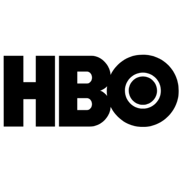 HBO logo