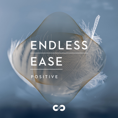 Positive: Endless Ease cover