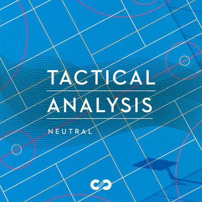 Neutral: Tactical Analysis cover