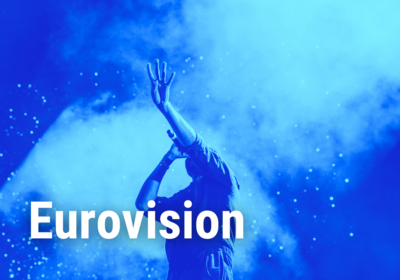 Eurovision cover